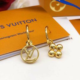 Picture of LV Earring _SKULVearing08ly11611506